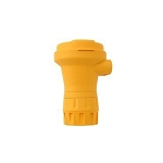 3-2750-3 | Georg Fischer | Signet 2750 DryLoc® pH/ORP Sensor Electronic | Ordering Code : 159 000 746 (This product has been replaced with : New Replacement 3-2751-3)