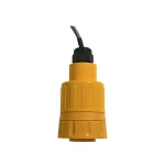 3-2750-7 | Georg Fischer | Signet 2750 DryLoc® pH/ORP Sensor Electronic | Ordering Code : 159 001 671