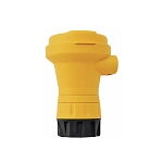 3-2751-3 | Georg Fischer | Signet 2751 DryLoc® pH/ORP Smart Sensor Electronics | Ordering Code : 159 001 806