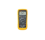 28-II | Fluke | Handheld Digital Multimeter