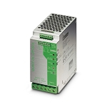 2866239 | PHOENIX | QUINT-DC-UPS/24DC/20 | Uninterruptible Power Supply