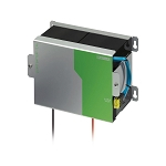 2866365 | PHOENIX | QUINT-BAT/24DC/12AH | Energy Storage