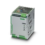 2866682 QUINT-PS/1AC/48DC/10 | PHOENIX | Power supply unit 