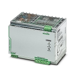 2866695 QUINT-PS/1AC/48DC/20 | PHOENIX | Power Supply Unit