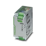 2866718 QUINT-PS/1AC/12DC/15 | Phoenix | Power Supply