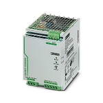 2866721 QUINT-PS/1AC/12DC/20 |  PHOENIX | Power Supply Unit