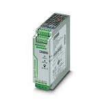 2866734 QUINT-PS/3AC/24DC/ 5 | PHOENIX | Power supply unit