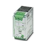 2902879 QUINT-ORING/24DC/2X40/1X80 | PHOENIX | Redundancy module