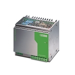 2938620 QUINT-PS-100-240AC/24DC/20 | PHOENIX | Power Supply Unit