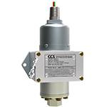 646GZE1| CCS | Pressure Switch, 646GZE Series