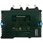 FP0-C32T-F | AFP02543-F | Panasonic  | FP0-C32 Control UNIT *  SAME DAY DELIVERY - 3 UNIT ONLY*