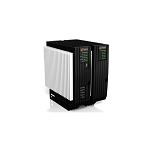 Thyro A2A 400-16 H3 | AEG | Thyro-A Power Controller