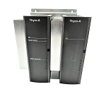 Thyro A1A 400-30 H3 | AEG | Power Controller