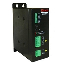 2M2280N | Kinco | Stepper Driver