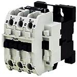 037H004131 | Danfoss |CI (6-50 series), Contactors 