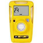 BWC2-H510 | BW TECHNOLOGIES | BW Clip Single-Gas Detector