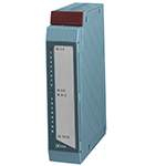 3DO479.6 | B&R | Digital Output Module 16 transistor outputs 24 VDC