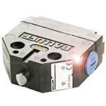 BNS 819-FL-60-101-FD | Balluff | Mechanical position switch- Order code: BNS0002