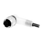 ESW 33AH0500 | Baumer | Material no.: 10127804