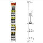  KL2622 | Beckhoff | 2-channel relay output terminals
