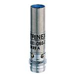 DW-AS-603-065-129 | Contrinex | Proximity Sensor