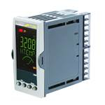 EUROTHERM TEMPERATURE CONTROLLER - 3208/CC/VH/LRRX/R/XXX/S/ENG/ITA/XXXX
