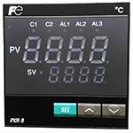 Fuji Digital Temperature Controller  PXR9TAY1-FW000-C