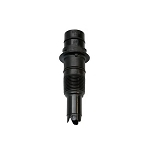 3-2726-LC-01 | Georg Fischer | GF 2724-2726 pH/ORP Electrodes | Ordering code : 159 001 558