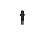 3-2734-00 | +GF+ | Flat Glass Electrode