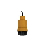 3-2751-1 | Georg Fischer | Signet 2751 DryLoc® pH/ORP Smart Sensor Electronics | Ordering Code : 159 001 804