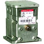 M7284A1079 | Honeywell | NSR Actuator 24V 50/60HZ 20VA 150LB- IN. 160 DEG ADJ STROKE 30-60 SEC TIMING 2-10 VDC INPUT * SAME DAY DELIVERY - 1 UNIT ONLY*
