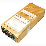 MP6-2W-1L-1Q-1Q-00 |ASTEC | Medium Power