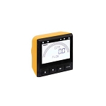 3-9900-1P  | Georg Fischer | +GF+ 9900 Panel Mount Transmit