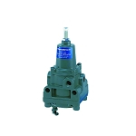 300-BC | Control Air | Filter Regulator