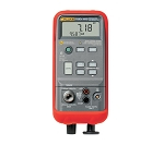3023328 | Fluke | 718EX 300G Intrinsically Safe Pressure Calibrator