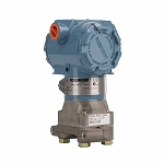 3051CD3A02A1AH2BCE5L4M5Q4Q8D4P1DF | Rosemount | 3051C Coplanar Pressure Transmitter * SAME DAY DELIVERY - 1 UNIT ONLY*