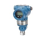 3051TG5A2B31JB4E8Q4Q8M6P1 | Rosemount | 3051T In-Line Pressure Transmitter * SAME DAY DELIVERY - 9 UNIT ONLY*