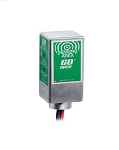 31-17524-B6 | GO Switch | Leverless Limit Switches