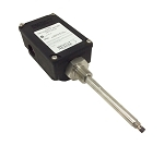 32000-16-05-00-080-03-02 | Bently Nevada | 32000 Metric Proximity Probe Housing