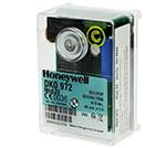 Honeywell 0312022U