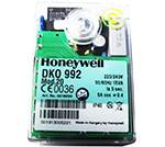 Honeywell 0318020U