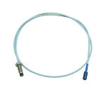 330101-00-80-05-02-00 | Bently Nevada | ProximityTransducer System