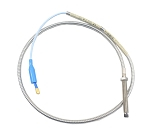 330102-00-20-50-02-00 | Bently Nevada | 3300 XL 8 mm Proximity Probes