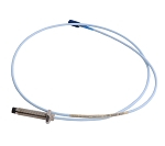 330103-00-18-10-02-00 | Bently Nevada | Proximity Probe