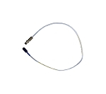 330106-05-30-10-02-CN | Bently Nevada | 3300 XL 8 mm Reverse Mount Probes