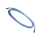 330130-040-03-CN | Bently Nevada | Extension Cable