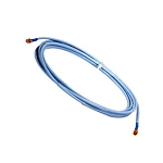 330130-085-03-CN | Bently Nevada | 3300 XL Standard Extension Cable