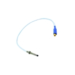 330901-31-54-05-02-00 | Bently Nevada | 3300 NSv Proximity Probes