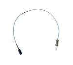 330906-02-12-05-02-CN | Bently Nevada | 3300 NSv Reverse Mount Probe
