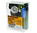 Honeywell 0332028U